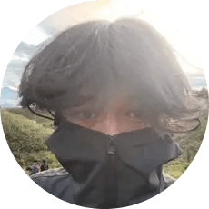 Frengky Soritua Manurung